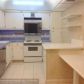 4020 W Palm Aire Dr # 407, Pompano Beach, FL 33069 ID:9363535