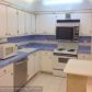 4020 W Palm Aire Dr # 407, Pompano Beach, FL 33069 ID:9363536