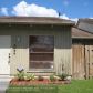 2066 SW 82ND AVE # 2066, Fort Lauderdale, FL 33324 ID:9503406