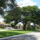 2066 SW 82ND AVE # 2066, Fort Lauderdale, FL 33324 ID:9503407