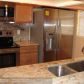 2066 SW 82ND AVE # 2066, Fort Lauderdale, FL 33324 ID:9503409