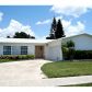 6631 NW 22ND ST, Pompano Beach, FL 33063 ID:8558950