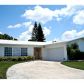 6631 NW 22ND ST, Pompano Beach, FL 33063 ID:8558951