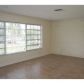 6631 NW 22ND ST, Pompano Beach, FL 33063 ID:8558952