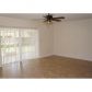 6631 NW 22ND ST, Pompano Beach, FL 33063 ID:8558956