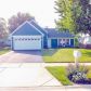 2321 Pontiac Circle, Naperville, IL 60565 ID:9578189