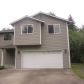 12310 Jordan Road, Arlington, WA 98223 ID:9592746