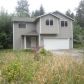 12310 Jordan Road, Arlington, WA 98223 ID:9592747