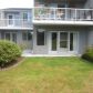 6918 Woodlands Way, Arlington, WA 98223 ID:9593129