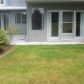 6918 Woodlands Way, Arlington, WA 98223 ID:9593130