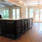 1073 Wimberly Road, Atlanta, GA 30319 ID:8972154