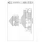 1073 Wimberly Road, Atlanta, GA 30319 ID:8972156