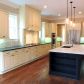 1073 Wimberly Road, Atlanta, GA 30319 ID:8972158