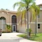 1 LAWRENCE LAKE DR, Boynton Beach, FL 33436 ID:9300954