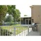 1 LAWRENCE LAKE DR, Boynton Beach, FL 33436 ID:9300956