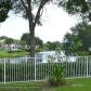 1 LAWRENCE LAKE DR, Boynton Beach, FL 33436 ID:9300959