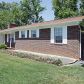 5641 Myers Road, Russellville, TN 37860 ID:9506723