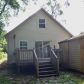 2219 Overridge Ave, Waterford, MI 48327 ID:9573857