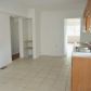 2219 Overridge Ave, Waterford, MI 48327 ID:9573860