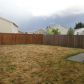 17827 18th Avenue Court E, Spanaway, WA 98387 ID:9592282