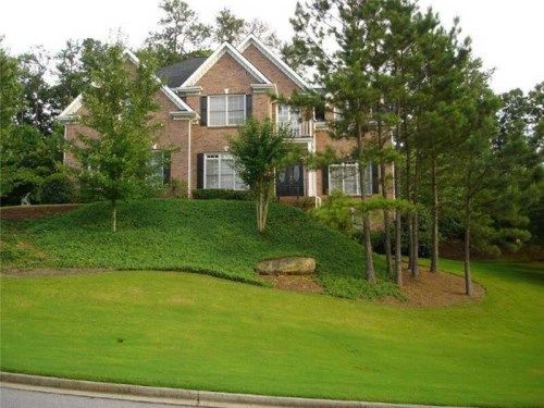 980 Riceland Court, Roswell, GA 30075