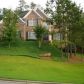 980 Riceland Court, Roswell, GA 30075 ID:8894457