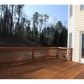 980 Riceland Court, Roswell, GA 30075 ID:8894459