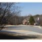 980 Riceland Court, Roswell, GA 30075 ID:8894461