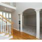 980 Riceland Court, Roswell, GA 30075 ID:8894462