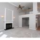 980 Riceland Court, Roswell, GA 30075 ID:8894463