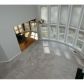 980 Riceland Court, Roswell, GA 30075 ID:8894464