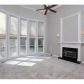 980 Riceland Court, Roswell, GA 30075 ID:8894465