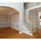 980 Riceland Court, Roswell, GA 30075 ID:8894466