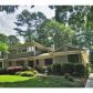 1715 Merton Road Ne, Atlanta, GA 30306 ID:8977527