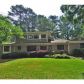 1715 Merton Road Ne, Atlanta, GA 30306 ID:8977528