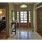 1715 Merton Road Ne, Atlanta, GA 30306 ID:8977529