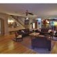 1715 Merton Road Ne, Atlanta, GA 30306 ID:8977530