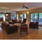 1715 Merton Road Ne, Atlanta, GA 30306 ID:8977531