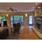 1715 Merton Road Ne, Atlanta, GA 30306 ID:8977532