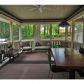 1715 Merton Road Ne, Atlanta, GA 30306 ID:8977533