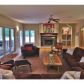 1715 Merton Road Ne, Atlanta, GA 30306 ID:8977534