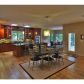 1715 Merton Road Ne, Atlanta, GA 30306 ID:8977535