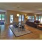 1715 Merton Road Ne, Atlanta, GA 30306 ID:8977536