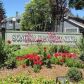 741 Racquet Club Cir, Rohnert Park, CA 94928 ID:9565041