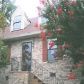 345 Deerpoint Dr, Hendersonville, TN 37075 ID:9588268