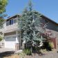 1915 190th Street Court E, Spanaway, WA 98387 ID:9593882