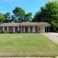 1351 Marco Rd, Montgomery, AL 36116 ID:9608388