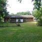 1351 Marco Rd, Montgomery, AL 36116 ID:9608390