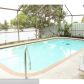 3810 NW 120TH WAY, Fort Lauderdale, FL 33323 ID:9443159