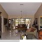 3810 NW 120TH WAY, Fort Lauderdale, FL 33323 ID:9443161